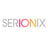 Serionix Logo